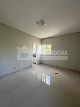 Casa Duplex