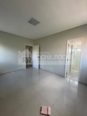 Casa Duplex