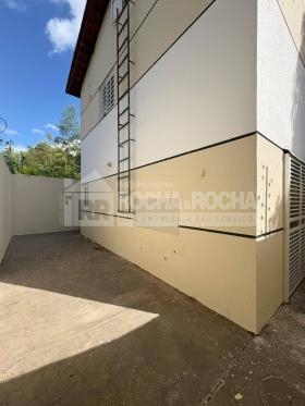 Casa Duplex