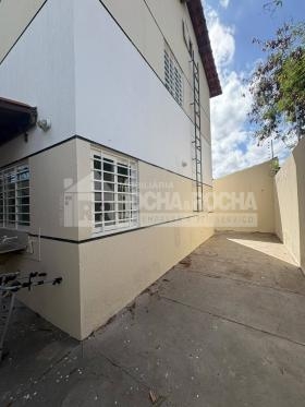 Casa Duplex