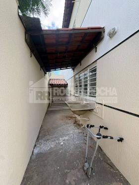 Casa Duplex