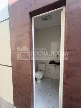 Casa Duplex
