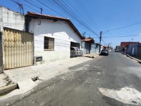 Casa Residencial