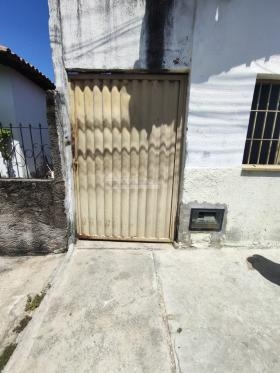 Casa Residencial