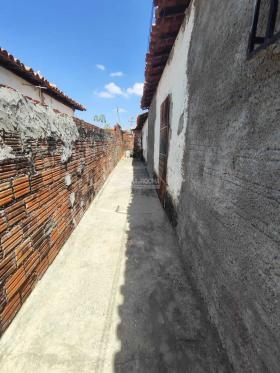 Casa Residencial