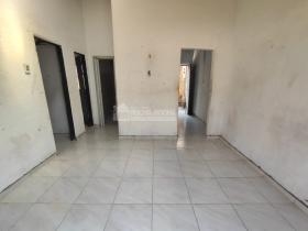 Casa Residencial