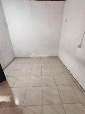 Casa Residencial