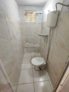 Casa Residencial