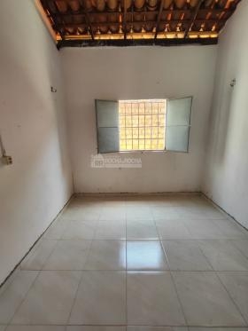 Casa Residencial
