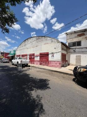 AV MAL HERMES DA FONSECA, 6500