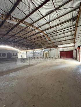 AV MAL HERMES DA FONSECA, 6500