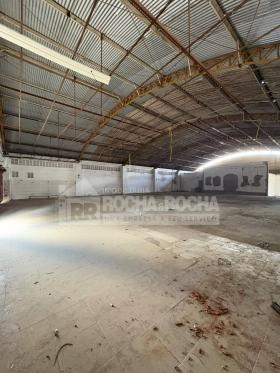 AV MAL HERMES DA FONSECA, 6500