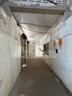 AV MAL HERMES DA FONSECA, 6500