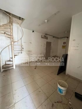 AV MAL HERMES DA FONSECA, 6500