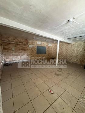 AV MAL HERMES DA FONSECA, 6500