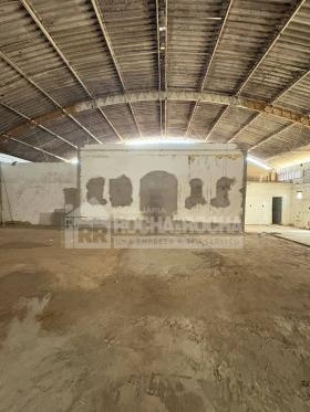 AV MAL HERMES DA FONSECA, 6500