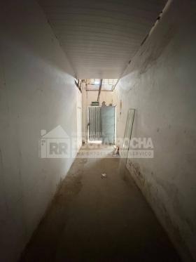 AV MAL HERMES DA FONSECA, 6500