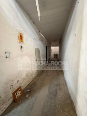 AV MAL HERMES DA FONSECA, 6500