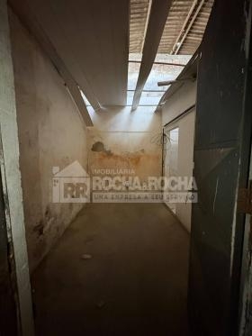 AV MAL HERMES DA FONSECA, 6500