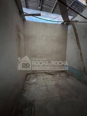 AV MAL HERMES DA FONSECA, 6500