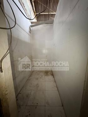 AV MAL HERMES DA FONSECA, 6500