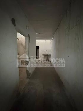 AV MAL HERMES DA FONSECA, 6500