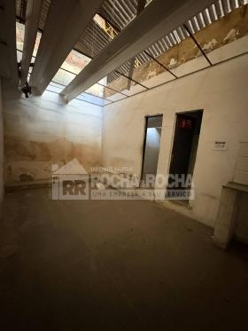 AV MAL HERMES DA FONSECA, 6500