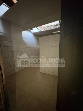 AV MAL HERMES DA FONSECA, 6500