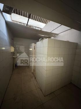 AV MAL HERMES DA FONSECA, 6500
