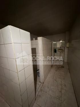 AV MAL HERMES DA FONSECA, 6500