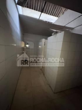 AV MAL HERMES DA FONSECA, 6500