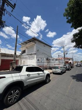AV MAL HERMES DA FONSECA, 6500