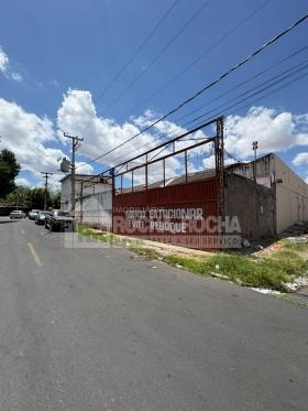 AV MAL HERMES DA FONSECA, 6500