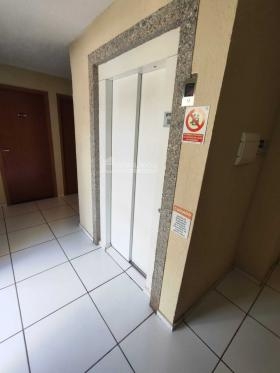 Cond. Terrazzo Carnaúba