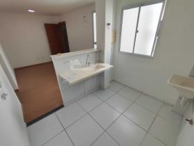 Cond. Terrazzo Carnaúba