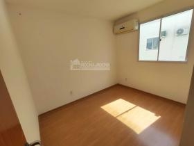 Cond. Terrazzo Carnaúba