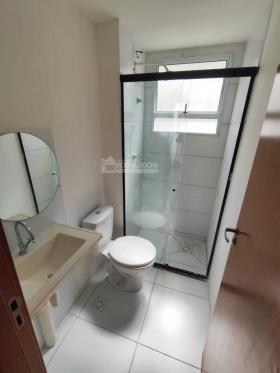 Cond. Terrazzo Carnaúba