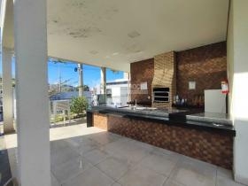 Cond. Terrazzo Carnaúba