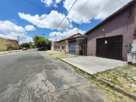 Imóvel Comercial