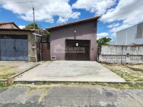 Imóvel Comercial