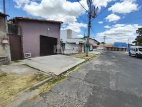Imóvel Comercial