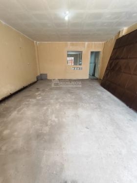 Imóvel Comercial
