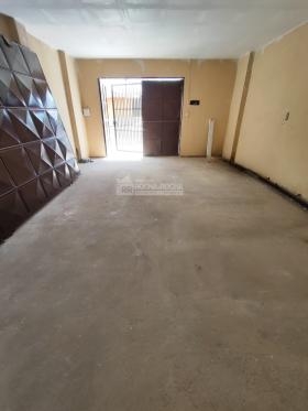 Imóvel Comercial