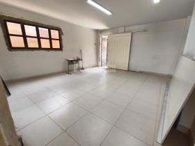Imóvel Comercial