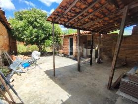 Imóvel Comercial