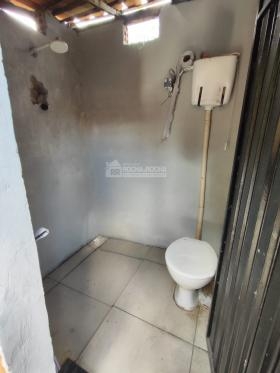 Imóvel Comercial