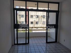 COND. PORTAL DO CRISTO REI
