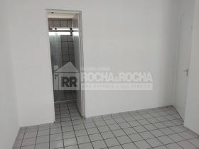 COND. PORTAL DO CRISTO REI