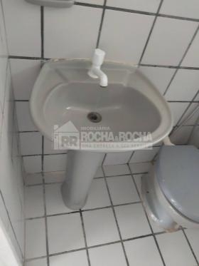 COND. PORTAL DO CRISTO REI