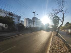 COND. JARDIM AMERICA